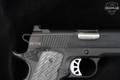 Springfield Armory Range Officer Elite Compact 9mm Luger (9x19 Para) Black in Excellent Condition Image 5