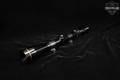 Leupold VARI-X IIc 3x9 in Fair Condition Image 2