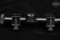 Leupold VARI-X IIc 3x9 in Fair Condition Image 3