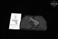 2012 Sturm Ruger LC9 9mm Luger Black Oxide in Excellent Condition Image 2