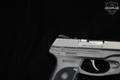 2012 Sturm Ruger LC9 9mm Luger Black Oxide in Excellent Condition Image 4