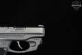 2012 Sturm Ruger LC9 9mm Luger Black Oxide in Excellent Condition Image 5