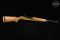 1969 Erma Werke Mod. E M1.22 .22 LR Blued & Wood in Good Condition Image 3