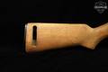 1969 Erma Werke Mod. E M1.22 .22 LR Blued & Wood in Good Condition Image 4