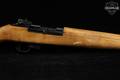 1969 Erma Werke Mod. E M1.22 .22 LR Blued & Wood in Good Condition Image 5