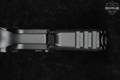 Sig Sauer P320 Carry Professional, X-Series 9mm Luger Black in Very Good Condition Image 5