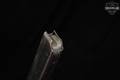 Israeli Military Industries (IMI) FIVE (5) Uzi Pattern Magazines 9mm Luger in Good Condition Image 4