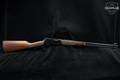 Henry Repeating Arms Classic Lever Action H001M .22 Mag. Blued in Excellent Condition Image 3