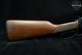 Henry Repeating Arms Classic Lever Action H001M .22 Mag. Blued in Excellent Condition Image 4