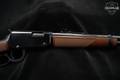 Henry Repeating Arms Classic Lever Action H001M .22 Mag. Blued in Excellent Condition Image 5