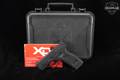 Springfield Armory XDs-9 9mm Luger (9x19 Para) Black in Excellent Condition Image 2