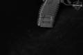 Springfield Armory XDs-9 9mm Luger (9x19 Para) Black in Excellent Condition Image 4