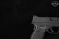 Springfield Armory XDs-9 9mm Luger (9x19 Para) Black in Excellent Condition Image 5