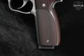 Kahr Arms Model T9 9mm Luger Stainless Steel in Excellent Condition Image 4