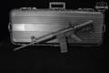 Colt M4 Carbine 5.56mm NATO Black in Excellent Condition Image 2