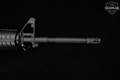 Colt M4 Carbine 5.56mm NATO Black in Excellent Condition Image 4
