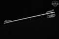 Thompson Center (TC, T/C, TCA) Contender .22 LR in Very Good Condition Image 2