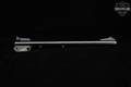Thompson Center (TC, T/C, TCA) Contender .22 LR in Very Good Condition Image 3
