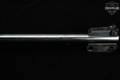 Thompson Center (TC, T/C, TCA) Contender .22 LR in Very Good Condition Image 4