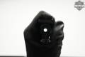 Thompson Center (TC, T/C, TCA) Contender .22 LR in Very Good Condition Image 5