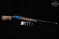 2021 Beretta Model A400 XCEL Sporting 12 Gauge Two-Tone in Excellent Condition Image 2