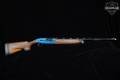 2021 Beretta Model A400 XCEL Sporting 12 Gauge Two-Tone in Excellent Condition Image 3