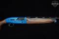 2021 Beretta Model A400 XCEL Sporting 12 Gauge Two-Tone in Excellent Condition Image 5