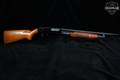 Mossberg 500AT 12 Gauge Black in Fair Condition Image 2