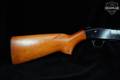 Mossberg 500AT 12 Gauge Black in Fair Condition Image 3