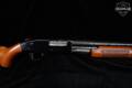 Mossberg 500AT 12 Gauge Black in Fair Condition Image 4