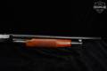 Mossberg 500AT 12 Gauge Black in Fair Condition Image 5
