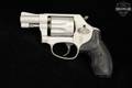 Smith & Wesson (S&W) Model 317-2 AirLite .22 LR Grey in Good Condition Image 2