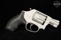 Smith & Wesson (S&W) Model 317-2 AirLite .22 LR Grey in Good Condition Image 3
