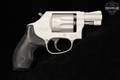 Smith & Wesson (S&W) Model 317-2 AirLite .22 LR Grey in Good Condition Image 4