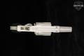 Smith & Wesson (S&W) Model 317-2 AirLite .22 LR Grey in Good Condition Image 5