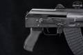 Zastava Arms ZPAP92 7.62x39 Blued in Good Condition Image 4