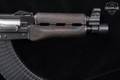 Zastava Arms ZPAP92 7.62x39 Blued in Good Condition Image 5