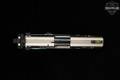 Walther P22 CA .22 LR Two-Tone Nickel in Good Condition Image 5