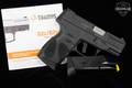 Taurus G2C 9mm Luger Black in Very Good Condition Image 2