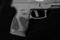 Taurus G2C 9mm Luger Black in Very Good Condition Image 3