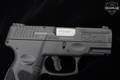 Taurus G2C 9mm Luger Black in Very Good Condition Image 4
