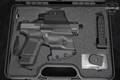 Canik TP9 Elite SC 9mm Luger Two-Tone Gray & Black in Very Good Condition Image 2