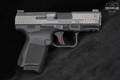 Canik TP9 Elite SC 9mm Luger Two-Tone Gray & Black in Very Good Condition Image 5