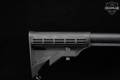 Smith & Wesson (S&W) M&P 15-22 .22 LR Black in Very Good Condition Image 4