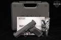 Canik METE SF One Series 9mm Luger Black in Excellent Condition Image 2