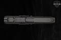 Canik METE SF One Series 9mm Luger Black in Excellent Condition Image 5