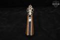 Heritage Manufacturing Co. Rough Rider .22 WMR Two-Tone Blued & Silver in Good Condition Image 5
