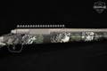 Savage Arms AXIS 2 PRO Compact, Forest SP Camo 6mm ARC Gun Metal Bronze & Camo in Excellent Condition Image 5