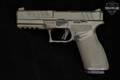 Springfield Armory Echelon 9mm Luger OD Green in Excellent Condition Image 3