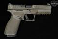Springfield Armory Echelon 9mm Luger OD Green in Excellent Condition Image 5